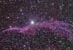 01.01.2003 - Mlhovina NGC 6960 Koště čarodějnice