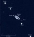15.01.2003 - Planeta Uran s prstenci
