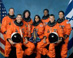03.02.2003 - Ztráta raketoplánu i posádky při návratu