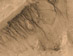 05.02.2003 - Neobvyklé rokle a kanály na Marsu