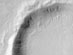 21.02.2003 - Tání sněhu a rokle na Marsu