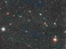 19.05.2003 - Hloubkové pole Andromeda