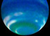 13.06.2003 - Neptun: Stále ještě jaro, po všech těch letech
