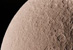 08.06.2003 - Rhea: Druhý největší měsíc Saturna