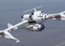 27.06.2003 - SpaceShipOne