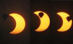 06.06.2003 - Slunce, Měsíc a horkovzdušný balón
