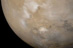02.06.2003 - Mlhy na Marsu