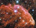 03.09.2003 - Zbytek galaktické supernovy IC 443