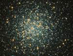 15.09.2003 - Kulová hvězdokupa M3