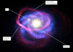17.11.2003 - Trpaslík ve Velkém psu: Nová nejbližší galaxie