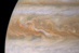 14.11.2003 - Portrét Jupitera