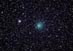 23.12.2003 - Návraty komety Encke