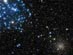 15.12.2003 - Otevřené hvězdokupy M35 a NGC 2158