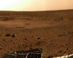 09.01.2004 - Sol 5: pohlednice z Marsu