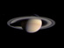 01.03.2004 - Cassini se blíží k Saturnu