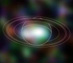 12.03.2004 - Rentgenový Saturn