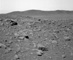 01.04.2004 - Apríl je intenzivnější na Marsu