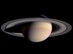 30.04.2004 - Saturn k pokochání