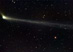 22.04.2004 - Kometa C 2002 T7 (LINEAR)