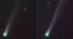 23.04.2004 - Kometa C/2001 Q4 (NEAT)