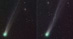 23.04.2004 - Kometa C/2001 Q4 (NEAT)
