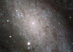 16.04.2004 - Hvězdy v NGC 300