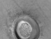 19.05.2004 - Kráter Brain (Mozek) na Marsu