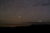 07.05.2004 - Dívejte se na západě po kometě NEAT