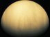 16.05.2004 - Venuše: Zamračené dvojče Země