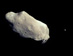 19.06.2004 - Ida a Dactyl: Asteroid s měsícem