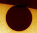 10.06.2004 - Venuše na okraji