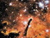 04.10.2004 - NGC 6823: Hvězdokupou utvářené mračno