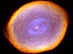 17.10.2004 - IC 418: Mlhovina Spirograf