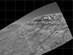 15.11.2004 - Burnsův útes na Marsu