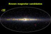 26.11.2004 - Magnetary na obloze