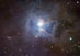 04.11.2004 - NGC 7023: Mlhovina Kosatec