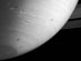 02.11.2004 - Bouřková ulička na Saturnu