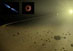 10.12.2004 - Vzdálená slunce obklopují trosky disků