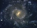 16.12.2004 - Ramena NGC 7424