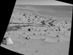 15.12.2004 - Ohlednutí na Marsu