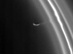 17.12.2004 - Prometeus a Saturnovy prstence