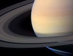 25.12.2004 - Krásný velký Saturn