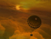 21.12.2004 - Titan skrytý