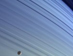 11.02.2005 - Modrý Saturn