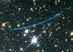17.04.2005 - Asteroidy v dálce