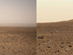 12.04.2005 - Země nebo Mars