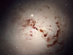 04.04.2005 - NGC 1316: Po srážce galaxií
