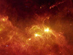 19.04.2005 - Orion infračerveně