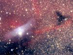 24.05.2005 - Víry a hvězdy v IC 4678
