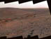 02.05.2005 - Výchoz geologické vrstvy Methuselah na Marsu